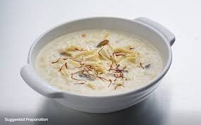 kheer