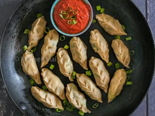 momos