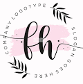 foodhubs